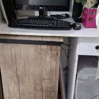 کامپیوتر ال جی اصل