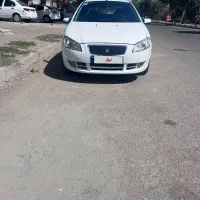 رانا ۹۶