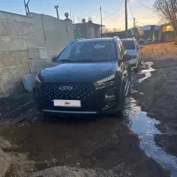 خودرو