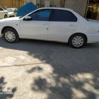 مدل 403
