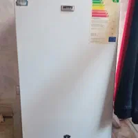 یخچال فریزر هتلی