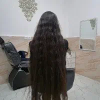 خریدار اصلی مو به بالاترین قیمت