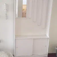 جالباسی وجاکفشی