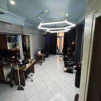 دو-واحد-50متری-اداری-تخلیه-بر-دردشت