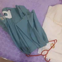 پرده های پانچ اماده