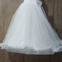 لباس تور کودک