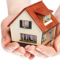 اجاره آپارتمان ۷۰  متری فول امکانات