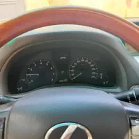 فروش لکسوس Rx350