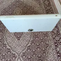 هود|هود|اردبیل, |دیوار