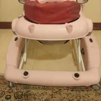 روروک بچه