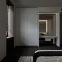 طراحی داخلی و خارجی|خدمات پیشه و مهارت|تهران, آذربایجان|دیوار