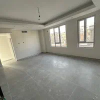 اپارتمان-75متر-2خواب-فول-امکانات-نوساز-طرشت