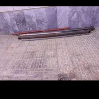 فروش یک دستگاه دار قالی ۲در۳