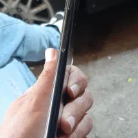 ۷پلاس ۱۲۸|موبایل|ارومیه, |دیوار