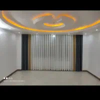 نظافت خانم