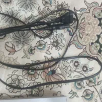 یک عدد دستگاه پی اس 2