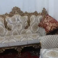 مبل خانگی