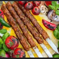 خمیر کوبیده