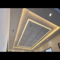 گچکاری|خدمات پیشه و مهارت|رودسر, |دیوار