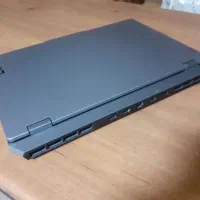 loq 5060  غول  32GB  RAM|رایانه همراه|بوشهر, |دیوار