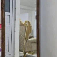 آینه قدی