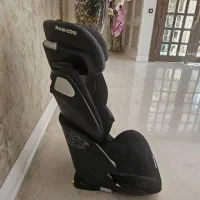 صندلی ماشین کودک maxi cosi مدل emerald مشکی