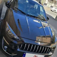 اطلس۱۴۰۳