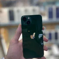 iphone 13 256 zaa