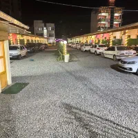 نظافتکار