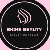 شاین بیوتی تخفیف عید نوروز