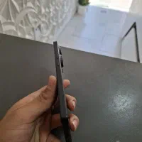 note13 pro 4g درحد|موبایل|اصفهان, بهارستان|دیوار
