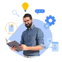 دورهای آموزش دزدگیراماکن وردیاب خودرودرمرکز فناوری