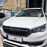 فیدیلیتی پرایم