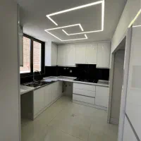 ۱۰۰متر دو خواب ابوالحسن