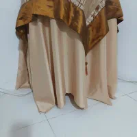 میز خاطره