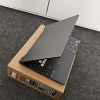 لپ تاپFX507ZC