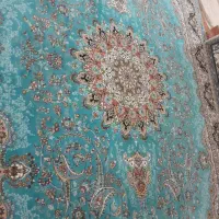 فرش شش متری