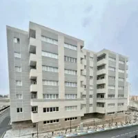 خرید-و-فروش-مسکن-ملی-نیلوفر-یاغیش-ارکین-فاز-5