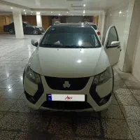 کوییک جی ایکس آر مدل ۴۰۴