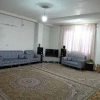 فروش-خونه