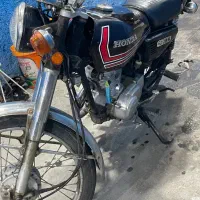 مدل۸۳تمیز