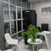 آموزش دروس کامپیوتر و icdl از مبتدی تا پیشرفته