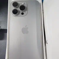 15پرومکس