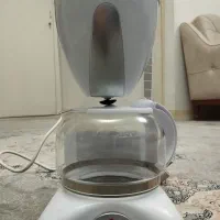 قهوه ساز