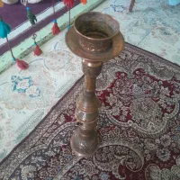 قلیون مصی