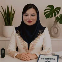 پایان دیابت (قطع قطعی داروی شیمیای)