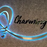 خانم جهت منشی مطب دندانپزشکی