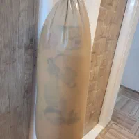 کیسه بوکس
