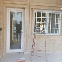 پنجره