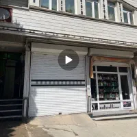 اجاره طبقه اول ازدوطبقه پیلوت